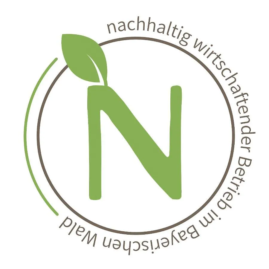 Appartamento Ferienhof Naderhirn - Bauernhof Wegscheid